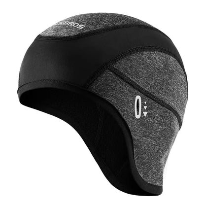 ROCKBROS Cycling Caps Windproof